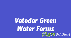 Vatodar Green Water Farms vadodara india