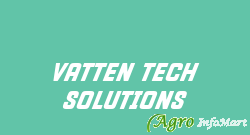 VATTEN TECH SOLUTIONS