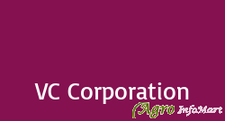 VC Corporation