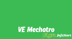 VE Mechatro