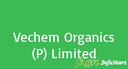 Vechem Organics (P) Limited