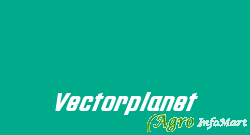 Vectorplanet