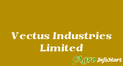 Vectus Industries Limited noida india
