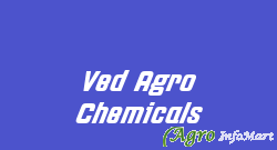 Ved Agro Chemicals