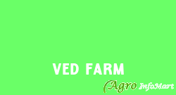 Ved Farm