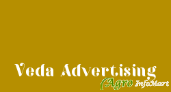 Veda Advertising hyderabad india