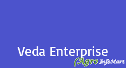 Veda Enterprise  