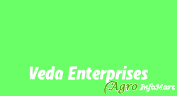 Veda Enterprises  