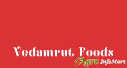 Vedamrut Foods ahmedabad india