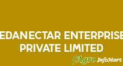 Vedanectar Enterprises Private Limited
