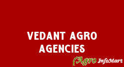Vedant Agro Agencies