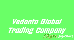Vedanto Global Trading Company