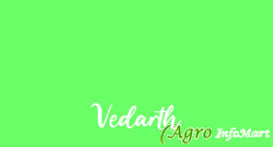 Vedarth