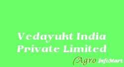 Vedayukt India Private Limited