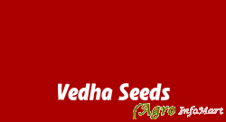 Vedha Seeds