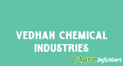 Vedhan Chemical Industries