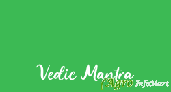 Vedic Mantra delhi india