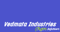 Vedmata Industries bhilwara india