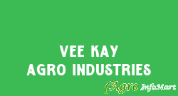 Vee Kay Agro Industries ludhiana india