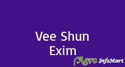 Vee Shun Exim