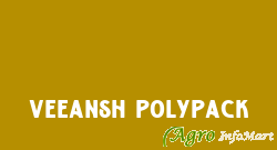 Veeansh Polypack ahmedabad india