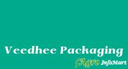 Veedhee Packaging