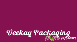 Veekay Packaging bangalore india