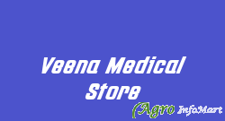 Veena Medical Store