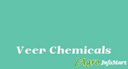 Veer Chemicals