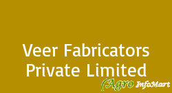 Veer Fabricators Private Limited