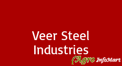 Veer Steel Industries batala india
