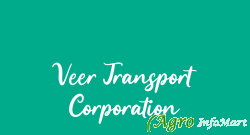 Veer Transport Corporation