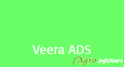 Veera ADS bangalore india