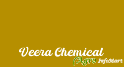 Veera Chemical surat india
