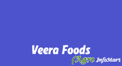 Veera Foods