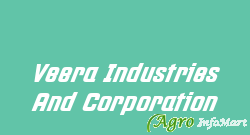 Veera Industries And Corporation nashik india