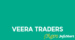 Veera Traders