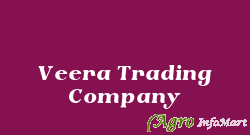 Veera Trading Company