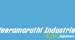 Veeramaruthi Industries