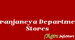 Veeranjaneya Departmental Stores