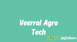 Veerral Agro Tech pune india