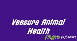 Veesure Animal Health