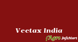 Veetax India