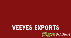 Veeyes Exports
