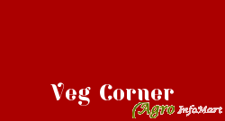 Veg Corner