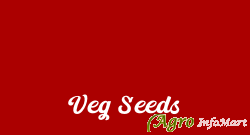 Veg Seeds