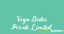 Vega Biotec Private Limited vadodara india