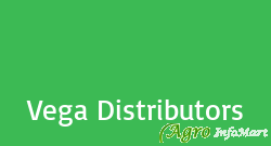 Vega Distributors