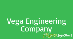 Vega Engineering Company