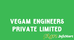 Vegam Engineers Private Limited ghaziabad india